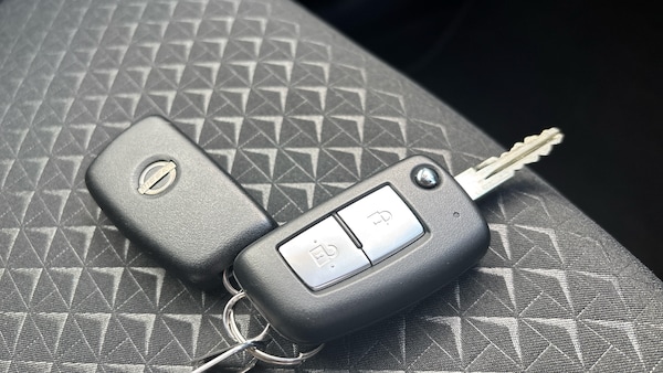 Used Nissan Juke 2024 for sale - 76220718: Photo 20
