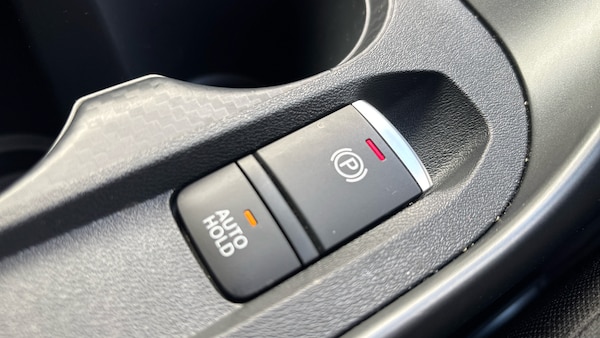 Used Nissan Juke 2024 for sale - 76220718: Photo 22