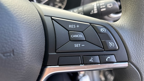Used Nissan Juke 2024 for sale - 76220718: Photo 26