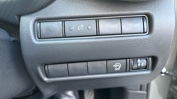 Used Nissan Juke 2024 for sale - 76220718: Photo 27