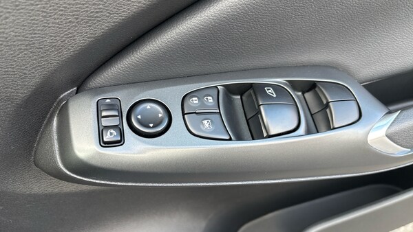 Used Nissan Juke 2024 for sale - 76220718: Photo 28