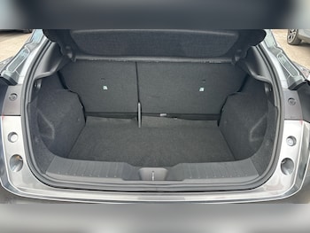 Used Nissan Juke 2024 for sale - 76220718: Photo 4