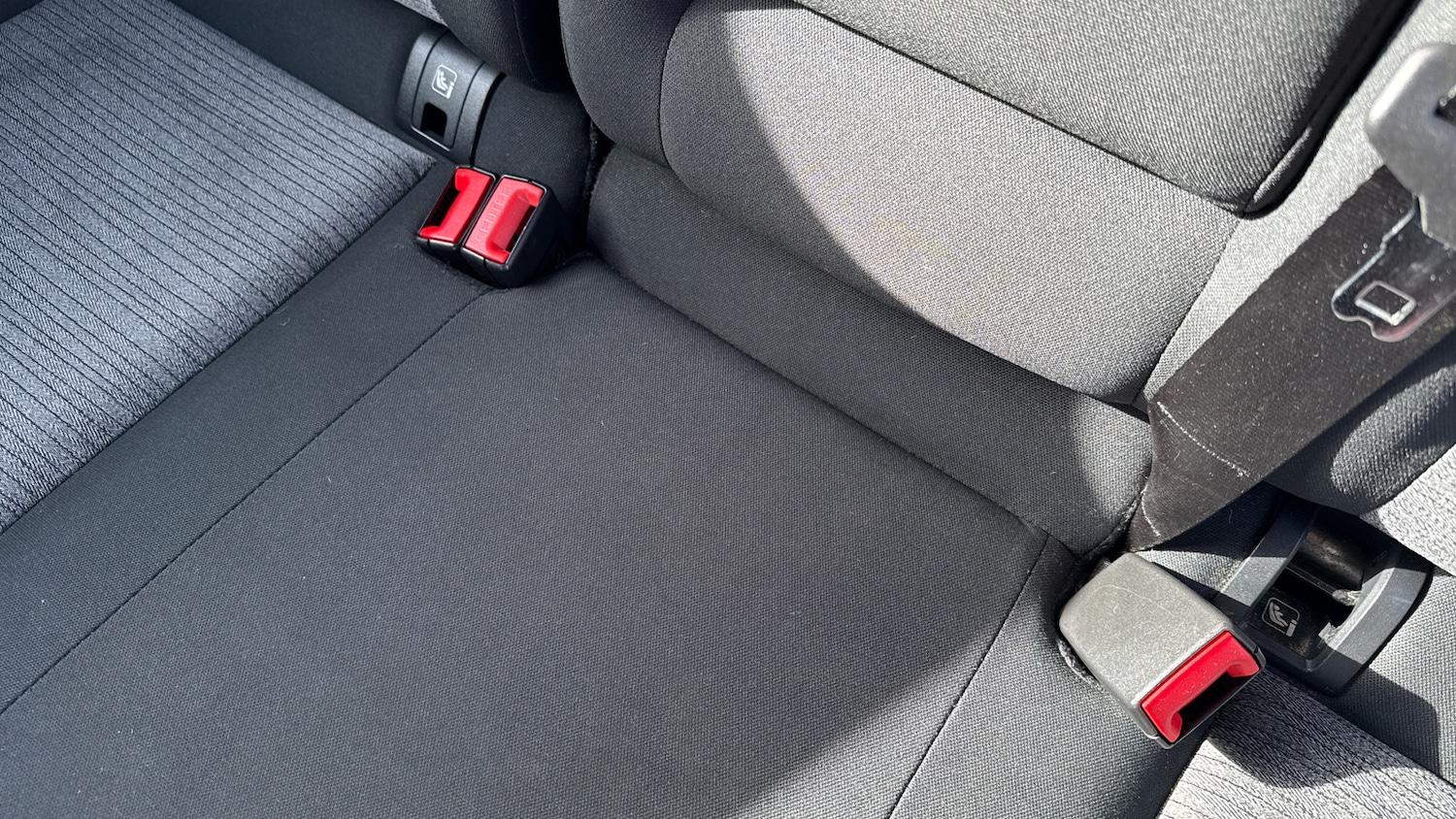 Used Nissan X-Trail 2023 for sale - 77745365: Photo 17