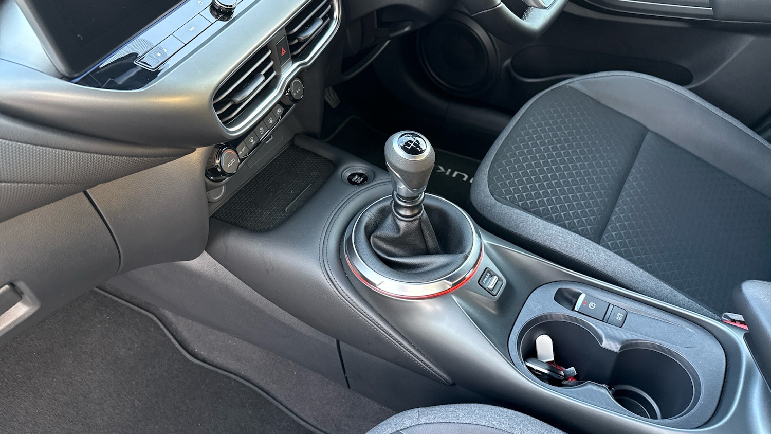 Used Nissan Juke 2025 for sale - 77983551: Photo 13