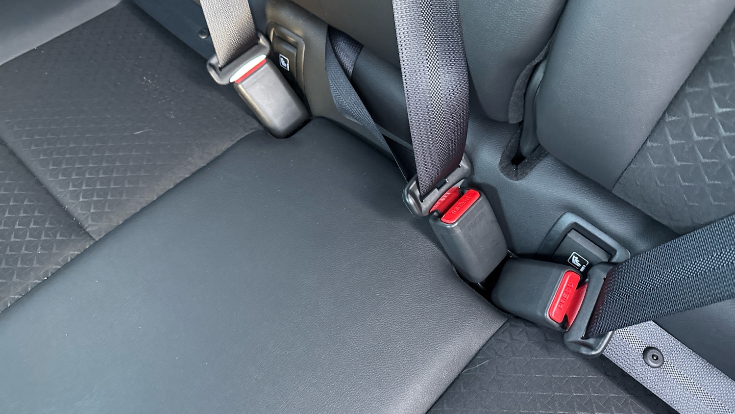 Used Nissan Juke 2025 for sale - 77983551: Photo 17