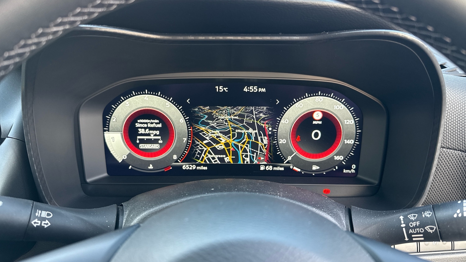 Used Nissan Juke 2025 for sale - 77983551: Photo 18