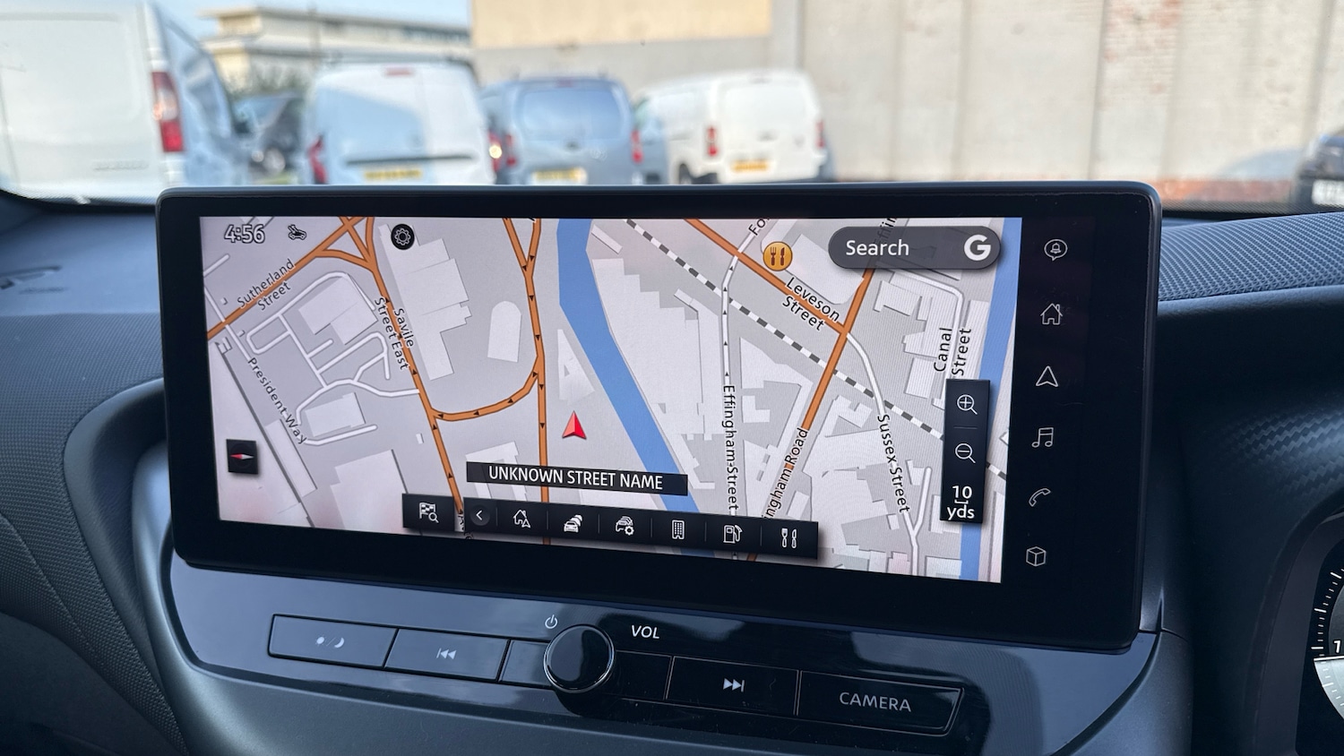 Used Nissan Juke 2025 for sale - 77983551: Photo 23