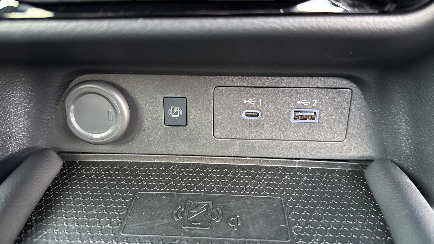 Used Nissan Juke 2025 for sale - 77983551: Photo 27