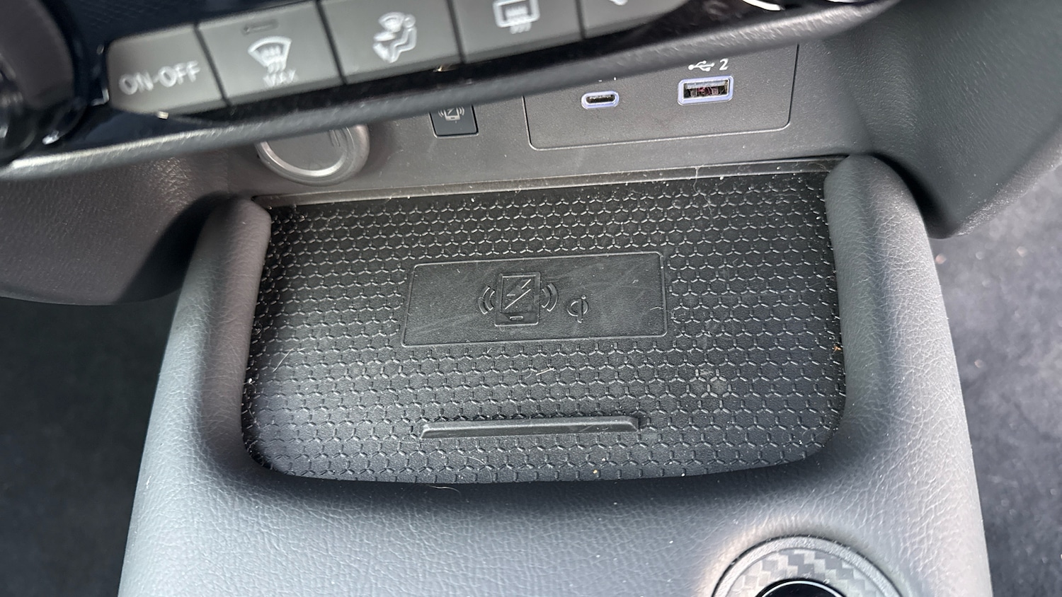 Used Nissan Juke 2025 for sale - 77983551: Photo 28