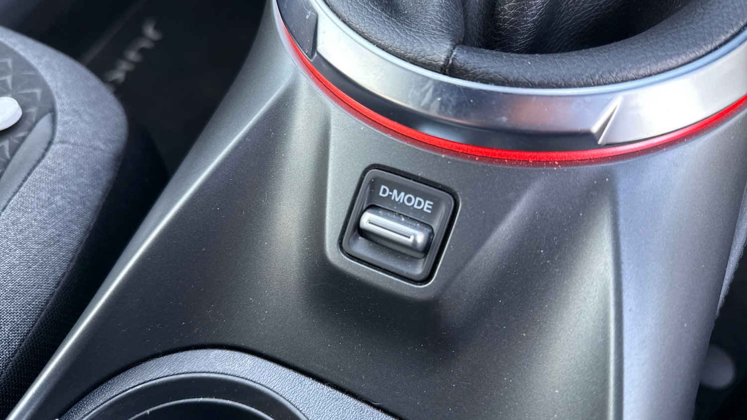 Used Nissan Juke 2025 for sale - 77983551: Photo 29