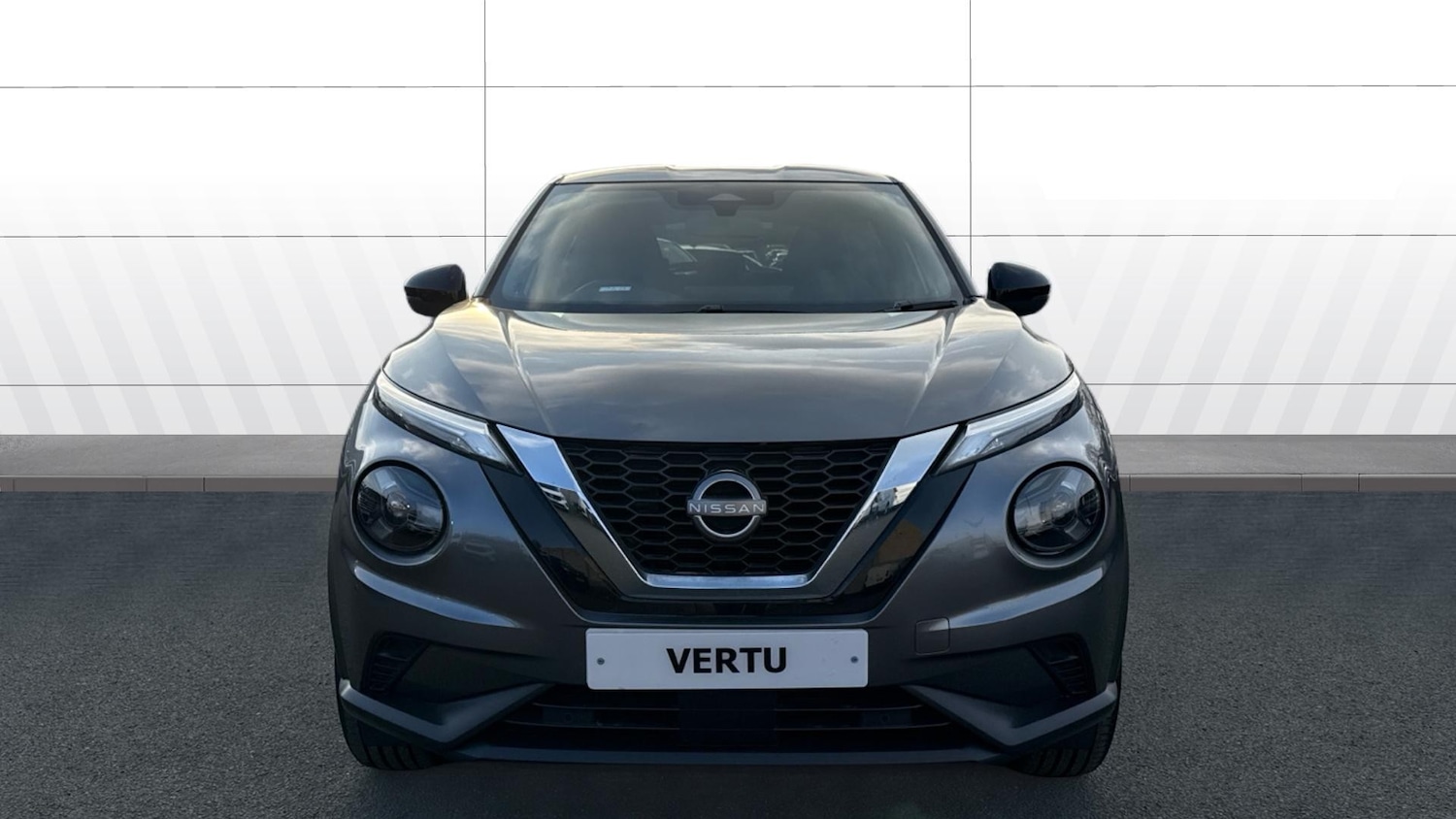 Used Nissan Juke 2025 for sale - 77983551: Photo 3