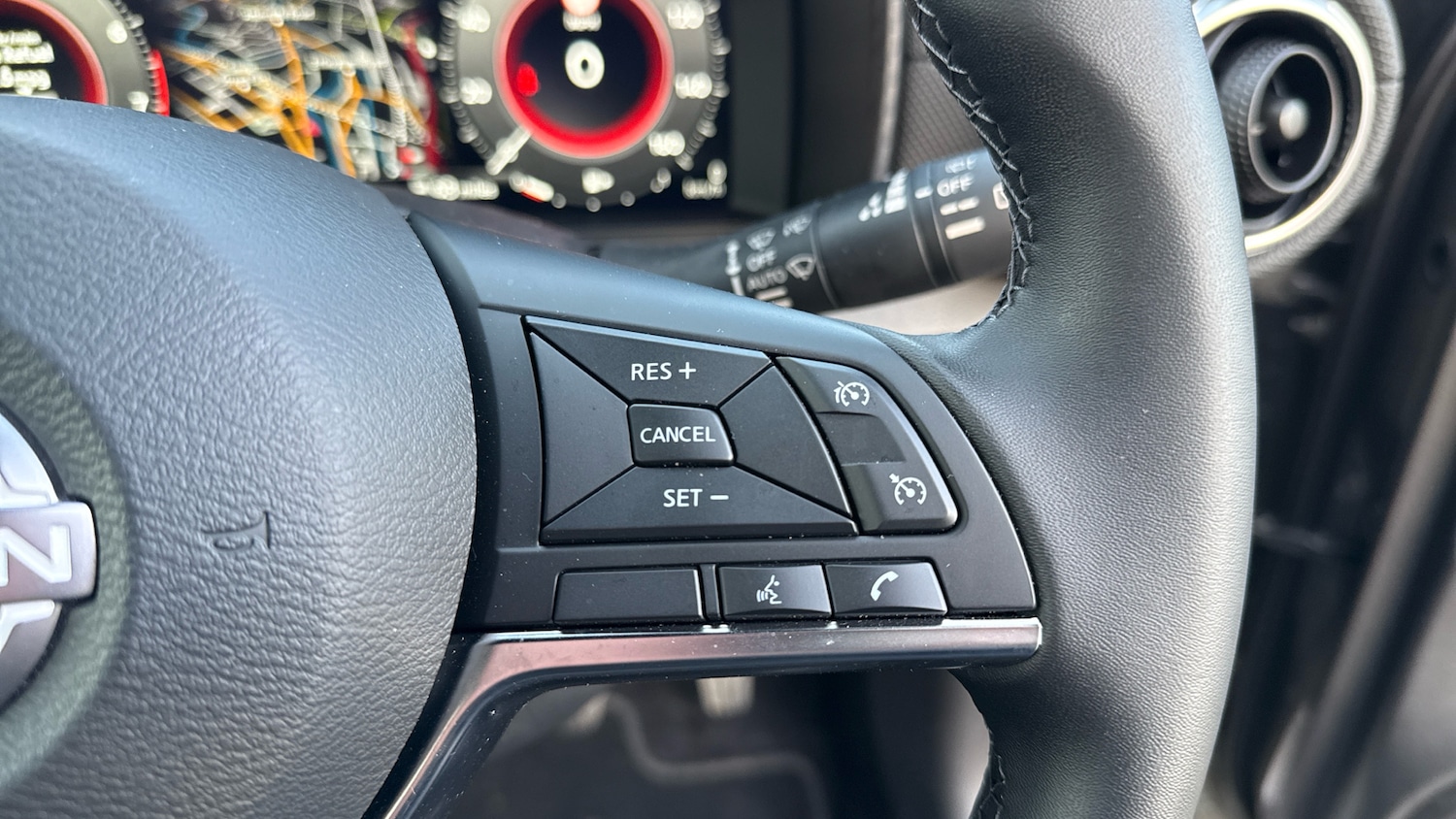 Used Nissan Juke 2025 for sale - 77983551: Photo 31