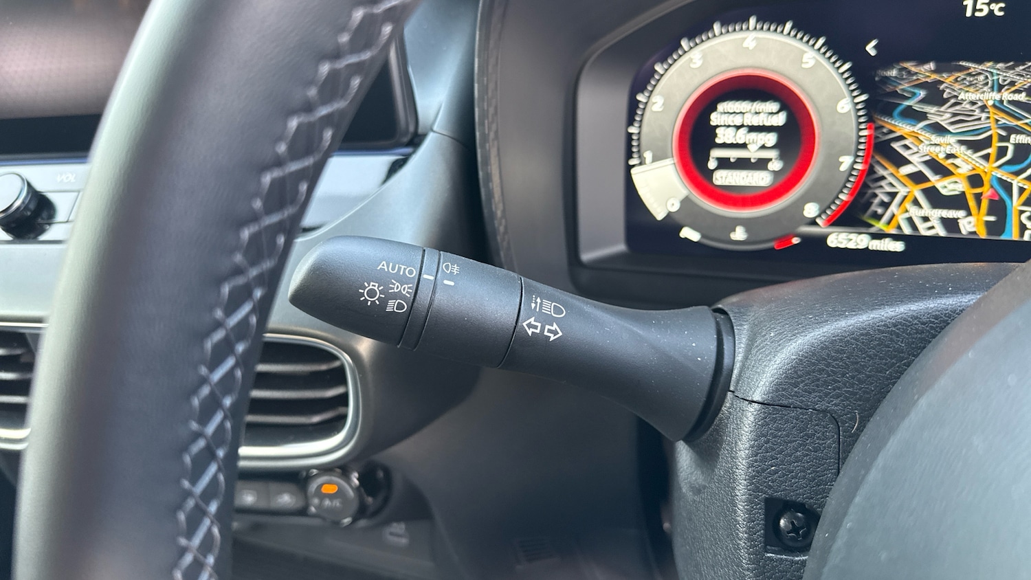 Used Nissan Juke 2025 for sale - 77983551: Photo 32