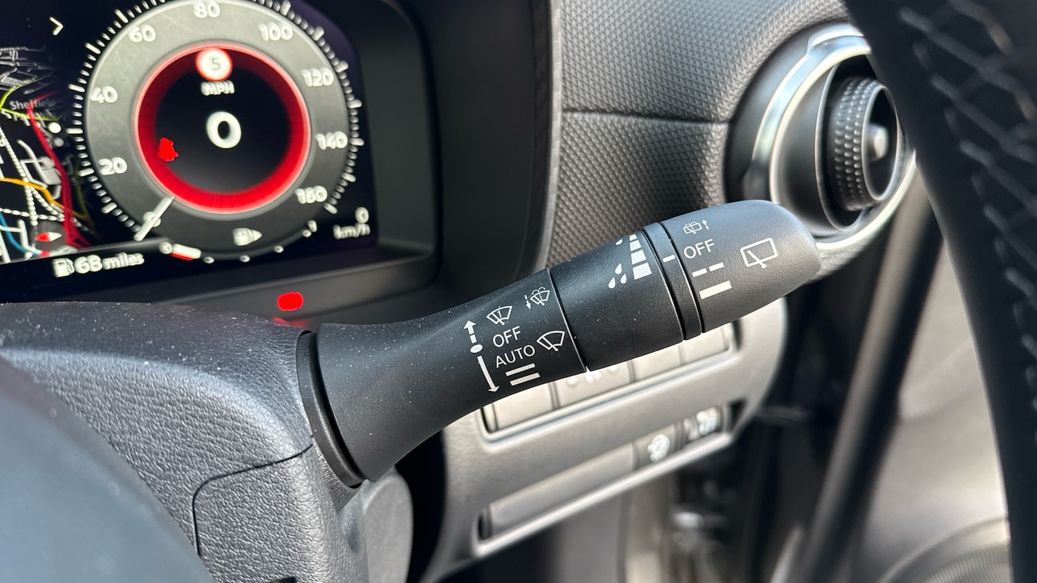 Used Nissan Juke 2025 for sale - 77983551: Photo 33