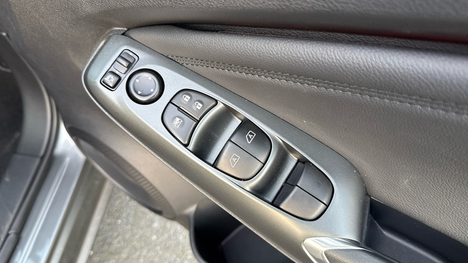 Used Nissan Juke 2025 for sale - 77983551: Photo 34