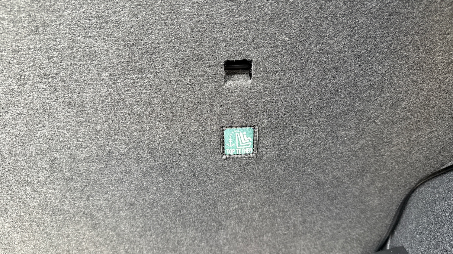 Used Nissan Juke 2025 for sale - 77983551: Photo 36