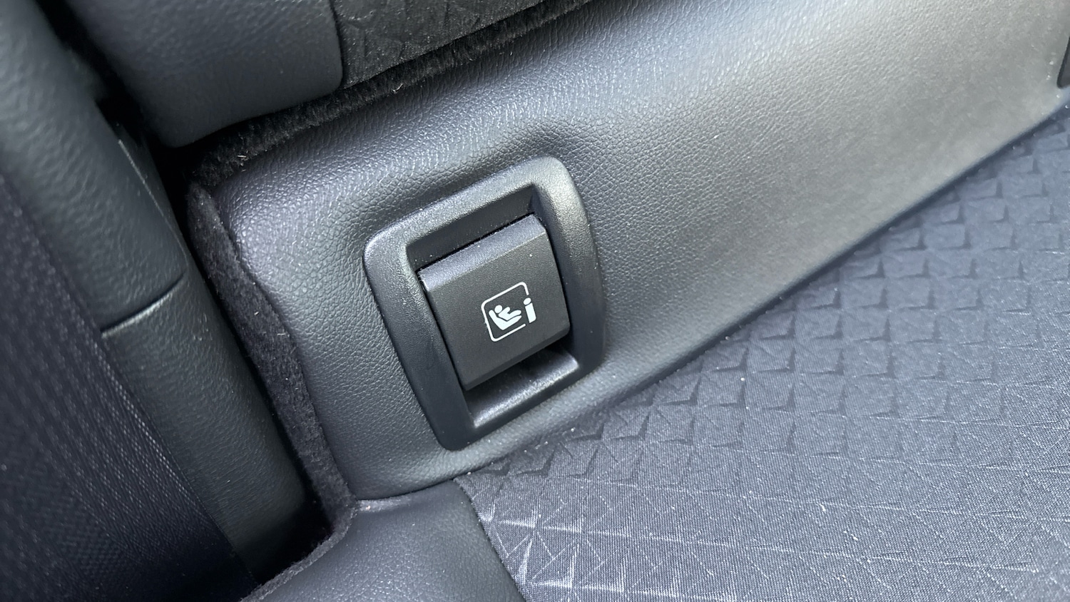 Used Nissan Juke 2025 for sale - 77983551: Photo 37