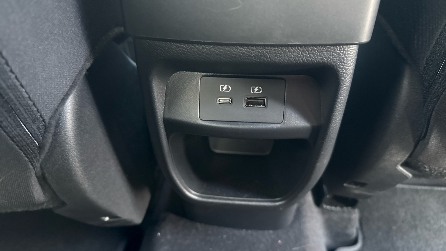 Used Nissan Juke 2025 for sale - 77983551: Photo 38