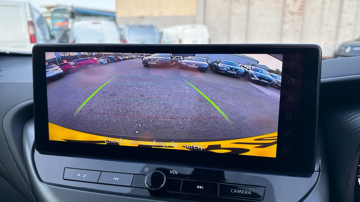 Used Nissan Juke 2025 for sale - 77983551: Photo 39