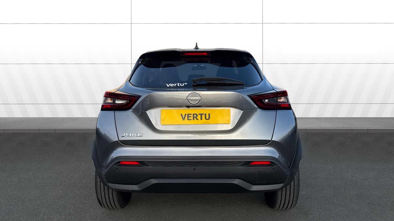 Used Nissan Juke 2025 for sale - 77983551: Photo 6