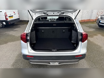 Used Suzuki Vitara 2024 for sale - 78918085: Photo