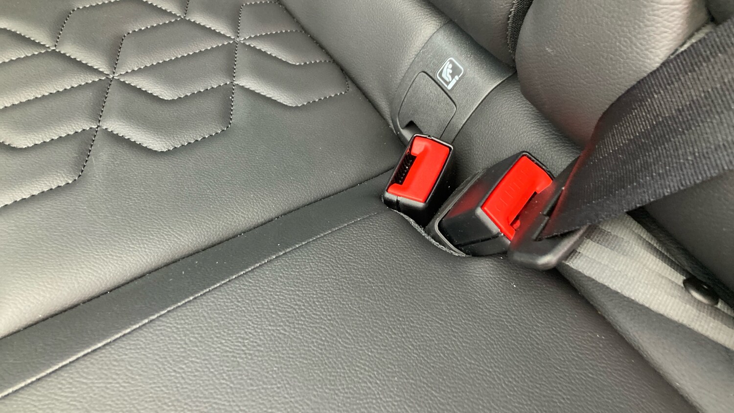 Used Nissan Qashqai 2025 for sale - 76655749: Photo 17