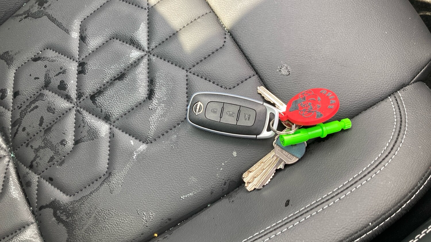 Used Nissan Qashqai 2025 for sale - 76655749: Photo 20