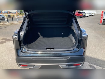 Used Nissan Qashqai 2025 for sale - 76655749: Photo