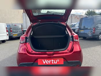 Used Mazda Mazda2 2017 for sale - 79759262: Photo