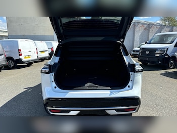 Used Nissan Qashqai 2026 for sale - 78270566: Photo