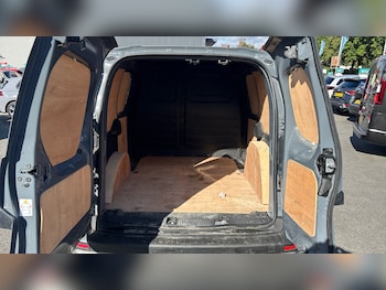Used Nissan Other 2023 for sale - 79368789: Photo