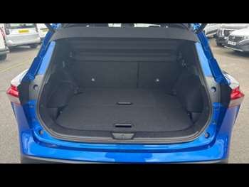 Used Nissan Qashqai 2023 for sale - 75077876: Photo