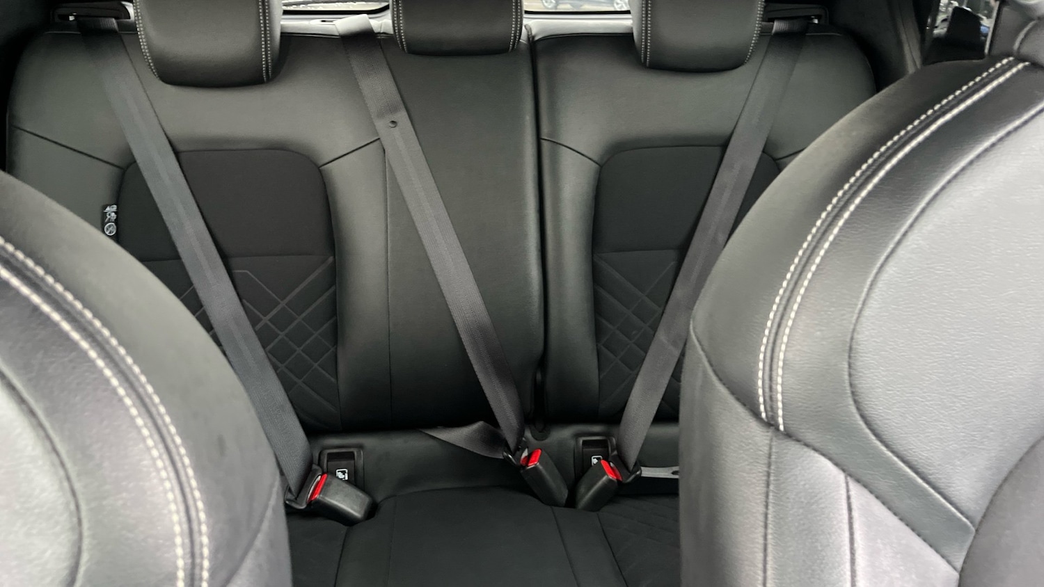 Used Nissan Juke 2020 for sale - 76655747: Photo 15