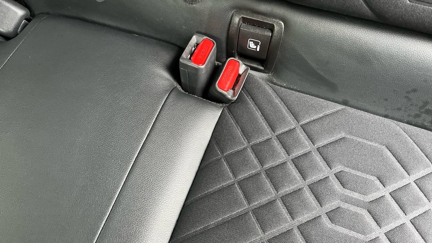 Used Nissan Juke 2020 for sale - 76655747: Photo 17