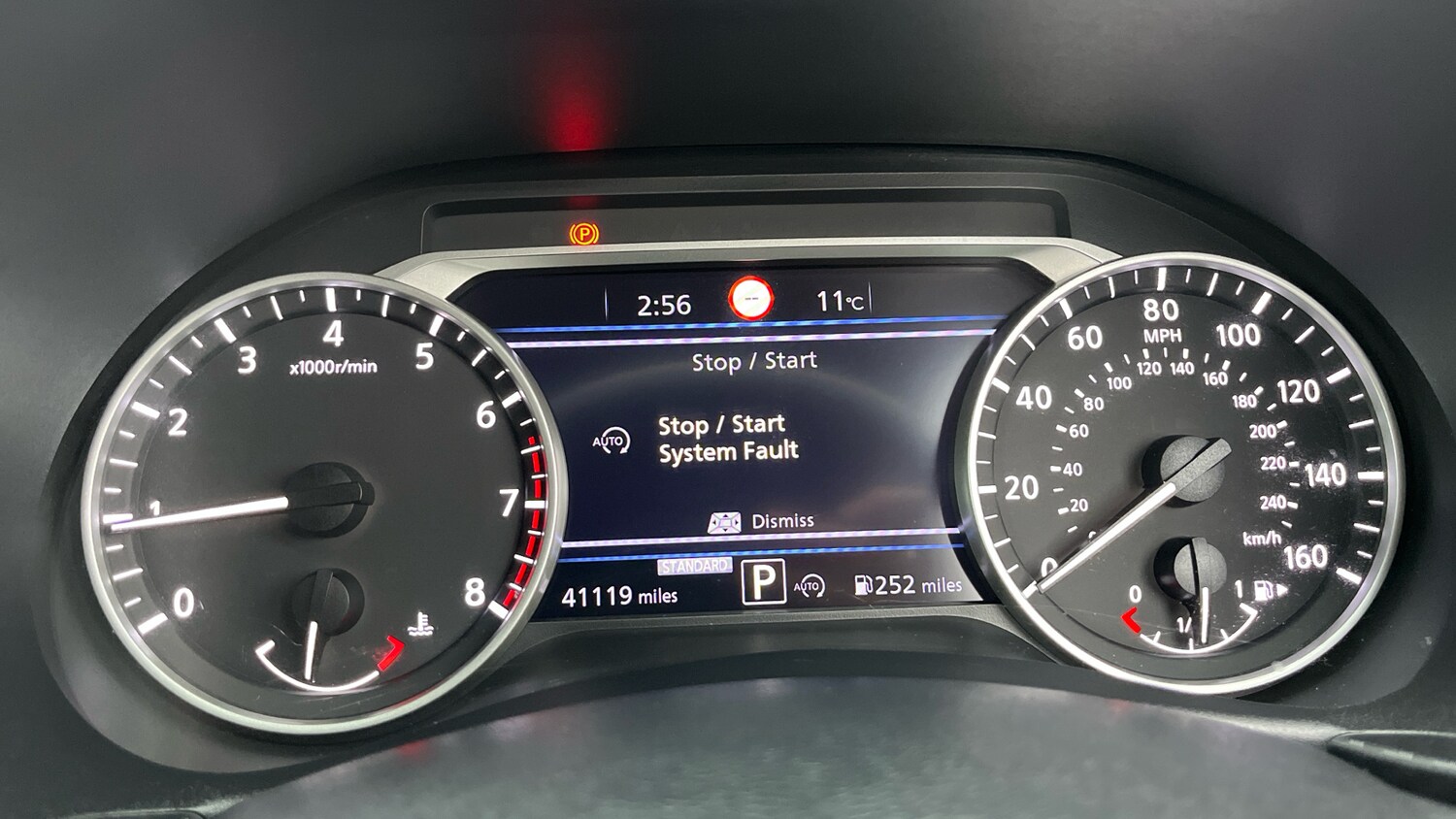 Used Nissan Juke 2020 for sale - 76655747: Photo 18