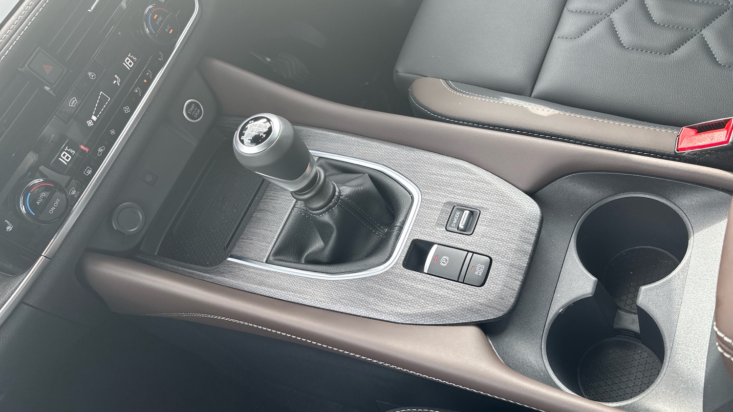 Used Nissan Qashqai 2025 for sale - 76655746: Photo 13