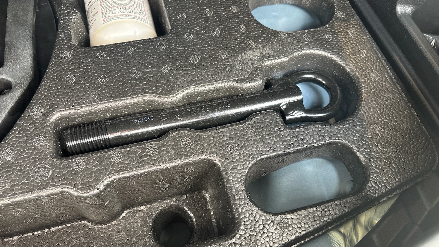 Used Nissan Qashqai 2025 for sale - 76655746: Photo 24