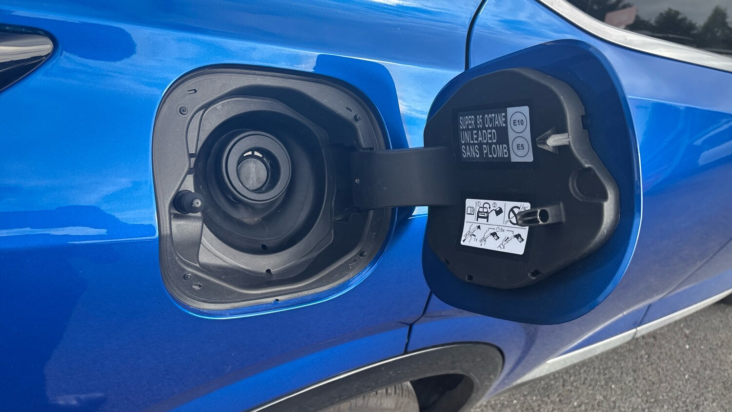 Used Nissan Qashqai 2025 for sale - 76655746: Photo 26