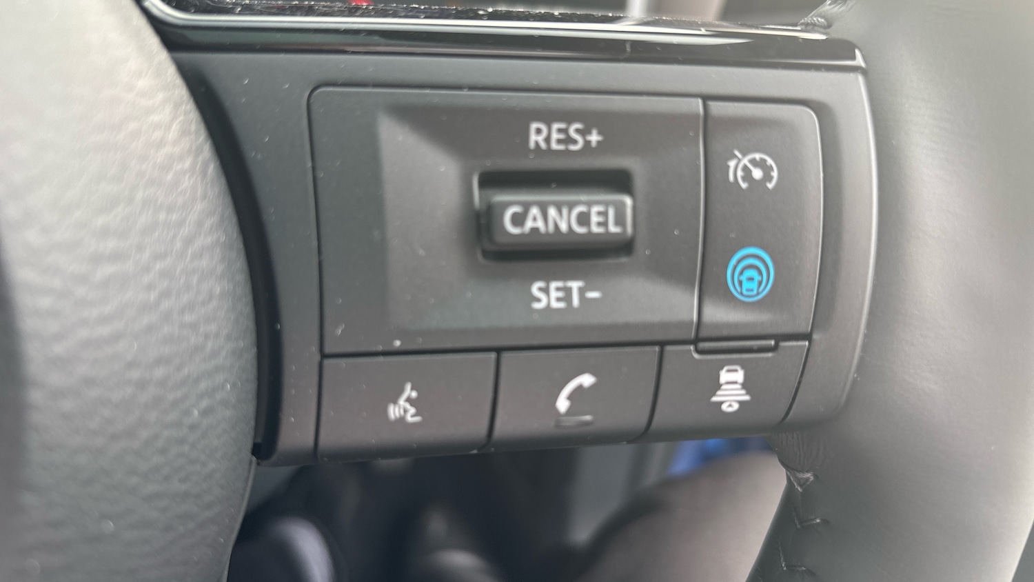 Used Nissan Qashqai 2025 for sale - 76655746: Photo 30