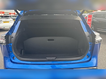 Used Nissan Qashqai 2025 for sale - 76655746: Photo