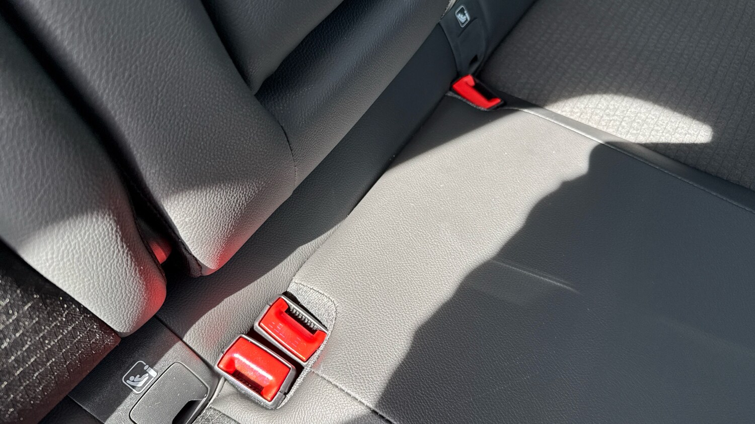 Used Nissan Qashqai 2025 for sale - 78223140: Photo 17