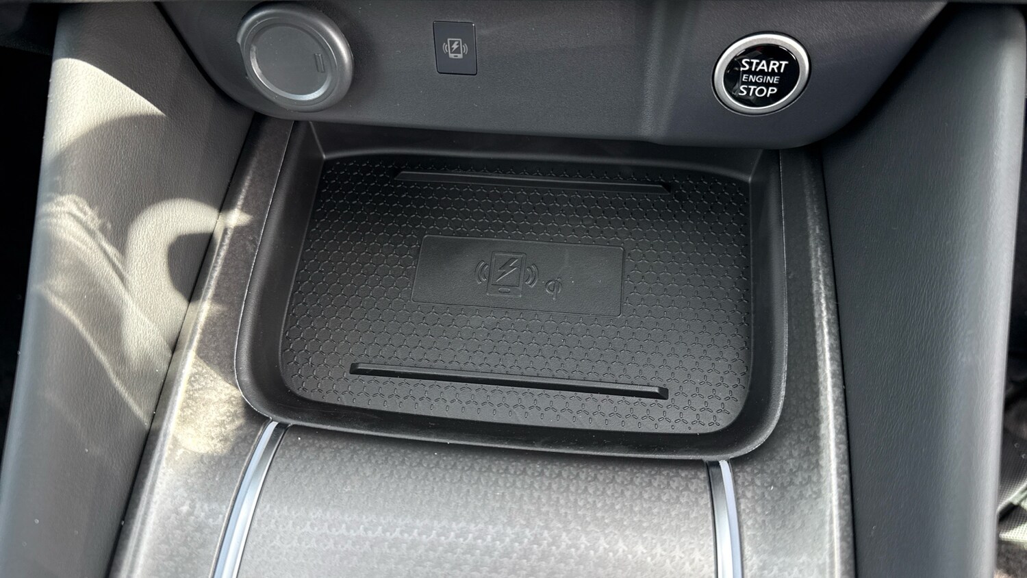 Used Nissan Qashqai 2025 for sale - 78223140: Photo 29