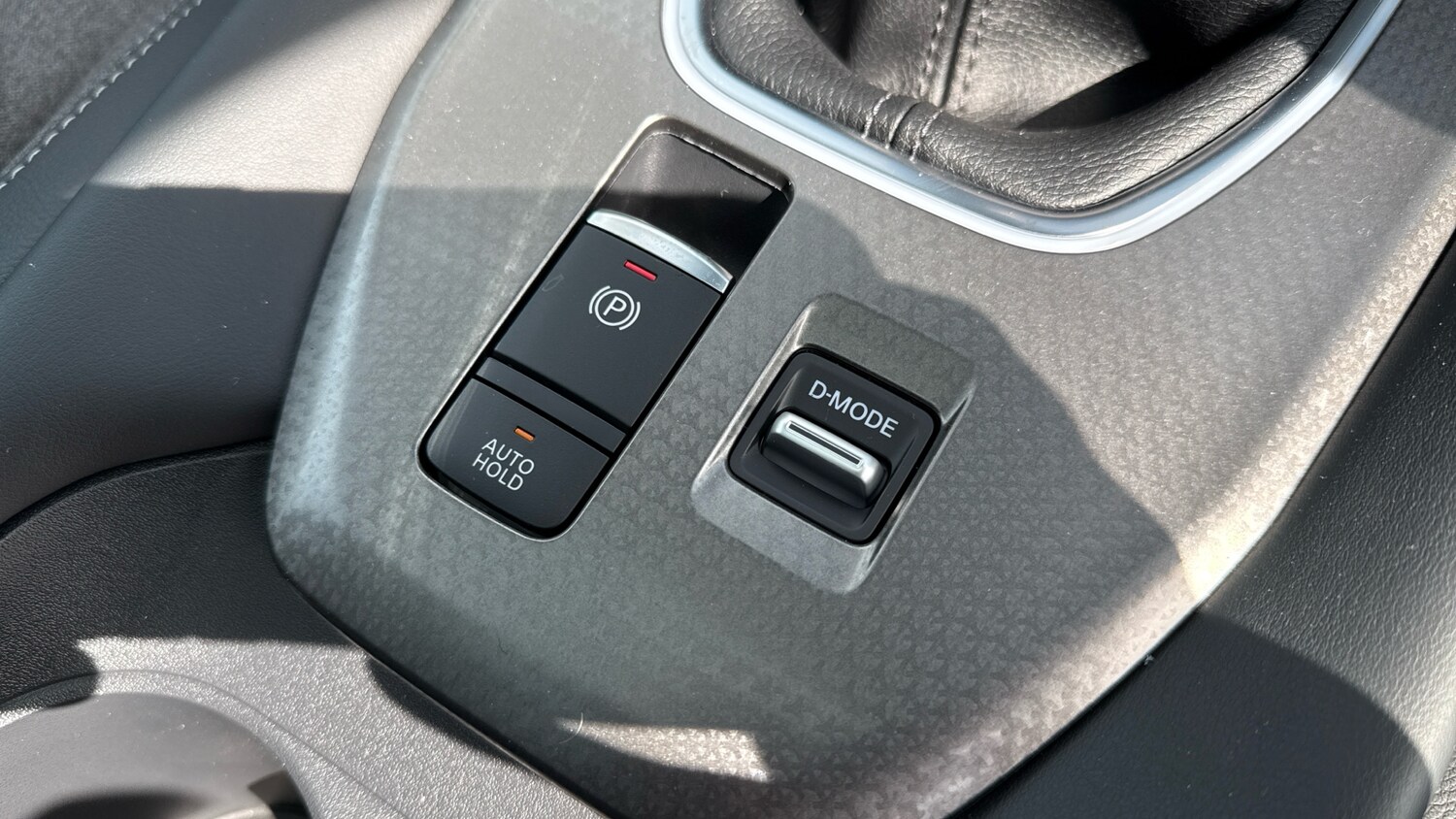 Used Nissan Qashqai 2025 for sale - 78223140: Photo 30