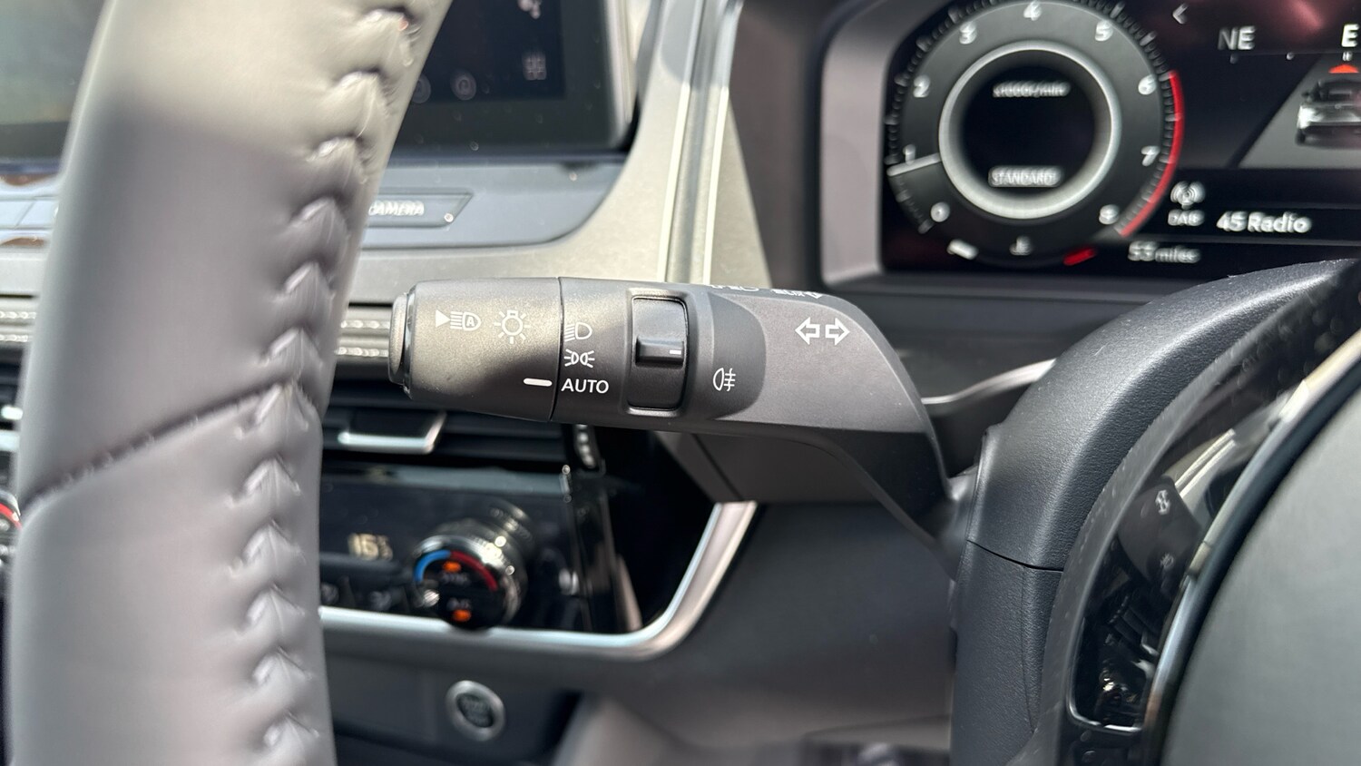 Used Nissan Qashqai 2025 for sale - 78223140: Photo 33