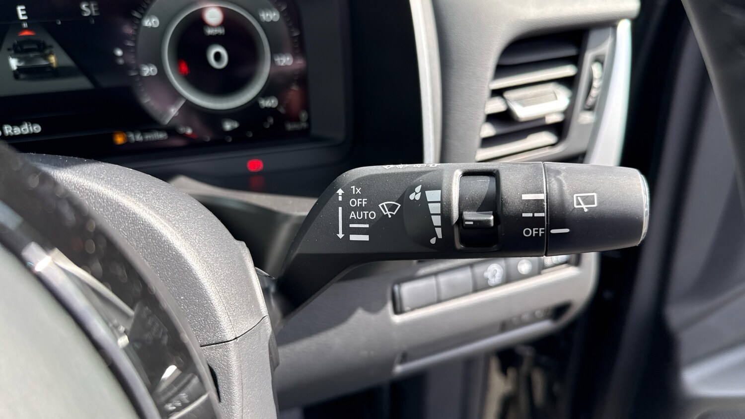 Used Nissan Qashqai 2025 for sale - 78223140: Photo 34