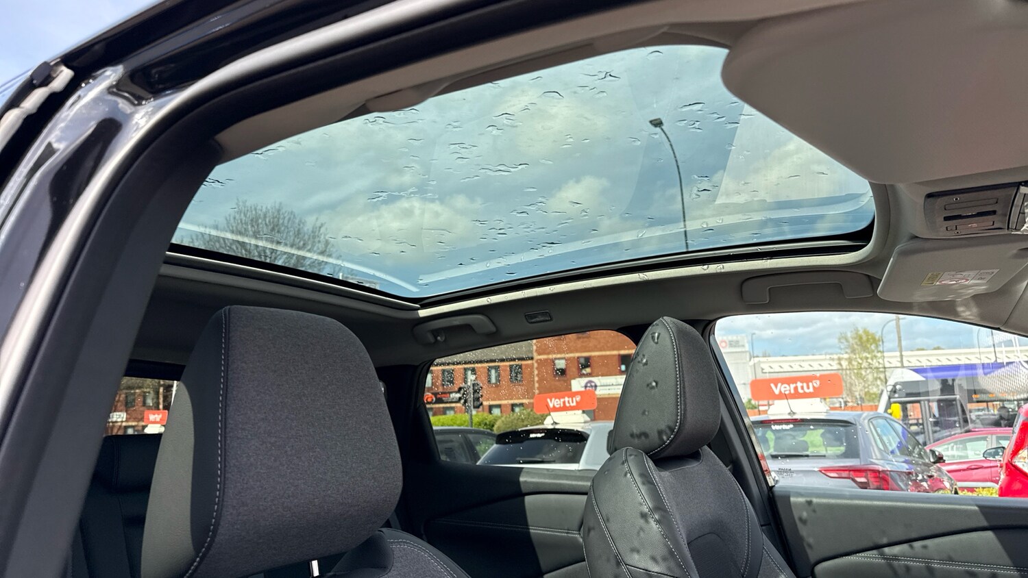 Used Nissan Qashqai 2025 for sale - 78223140: Photo 38