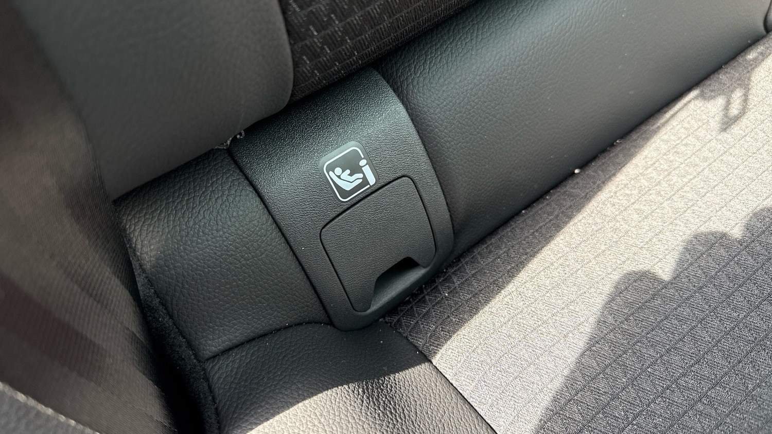 Used Nissan Qashqai 2025 for sale - 78223140: Photo 39