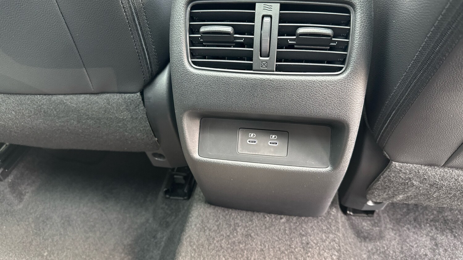 Used Nissan Qashqai 2025 for sale - 78223140: Photo 40