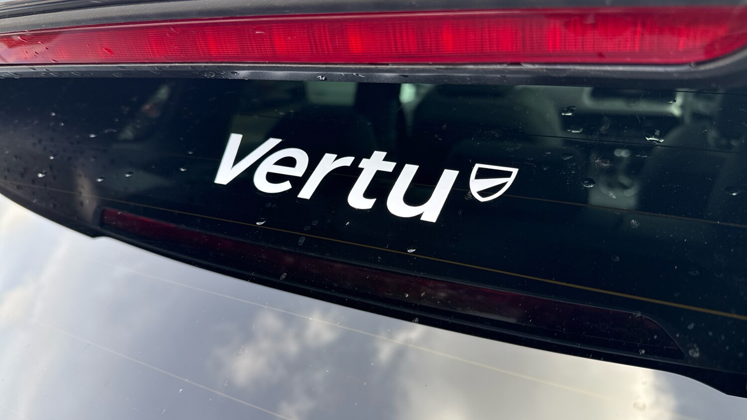 Used Nissan Qashqai 2025 for sale - 78223140: Photo 41