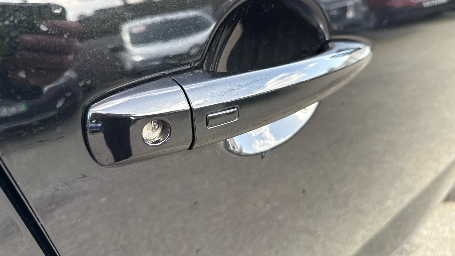 Used Nissan Qashqai 2025 for sale - 78223140: Photo 43